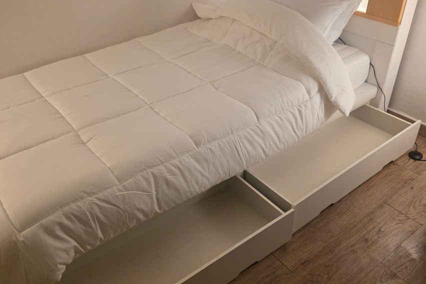 건대역 8분 원룸 2번째 이미지