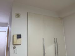 천호역 오피스텔 8번째 이미지