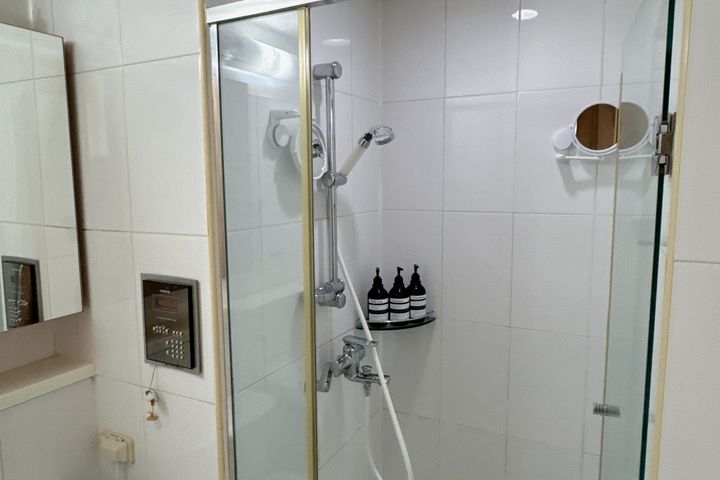 하이서울_마포 14번째 이미지