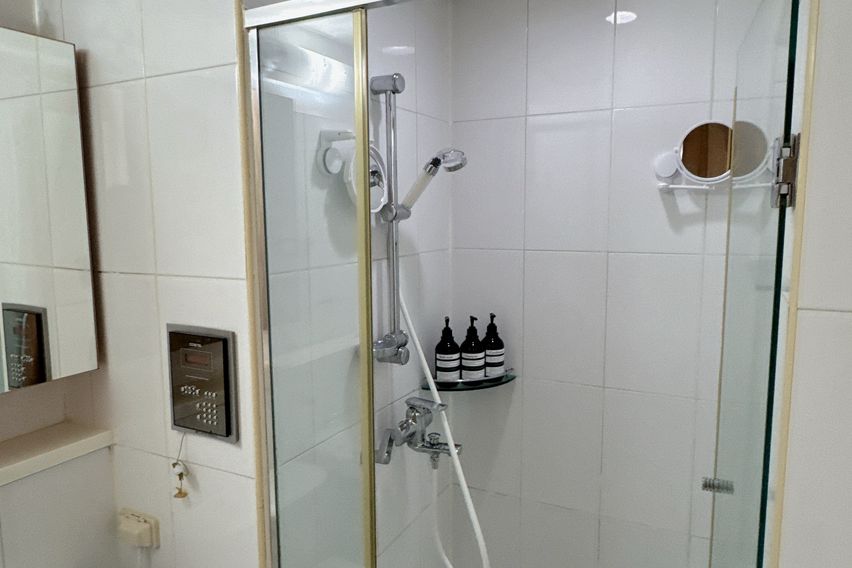 하이서울_마포 14번째 이미지