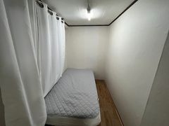 논현역 신사역 투룸 7번째 이미지