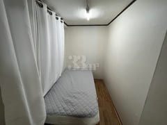 Two-bedroom apartment near Nonhyeon Station a 7th image