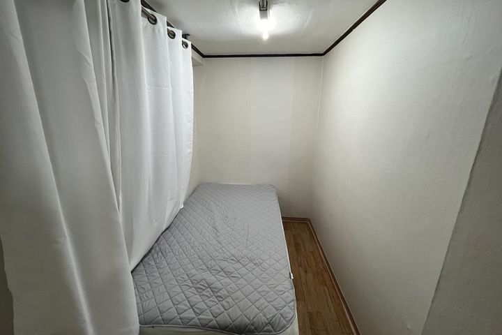 논현역 신사역 투룸 7번째 이미지