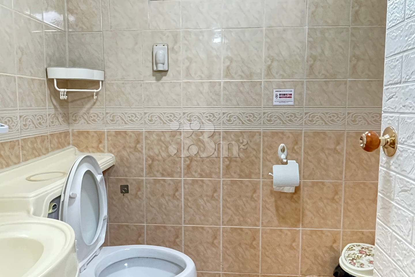 Short-term rentals in Jeonju (1 week to 1 mon 11th image