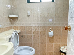 Short-term rentals in Jeonju (1 week to 1 mon 11th image