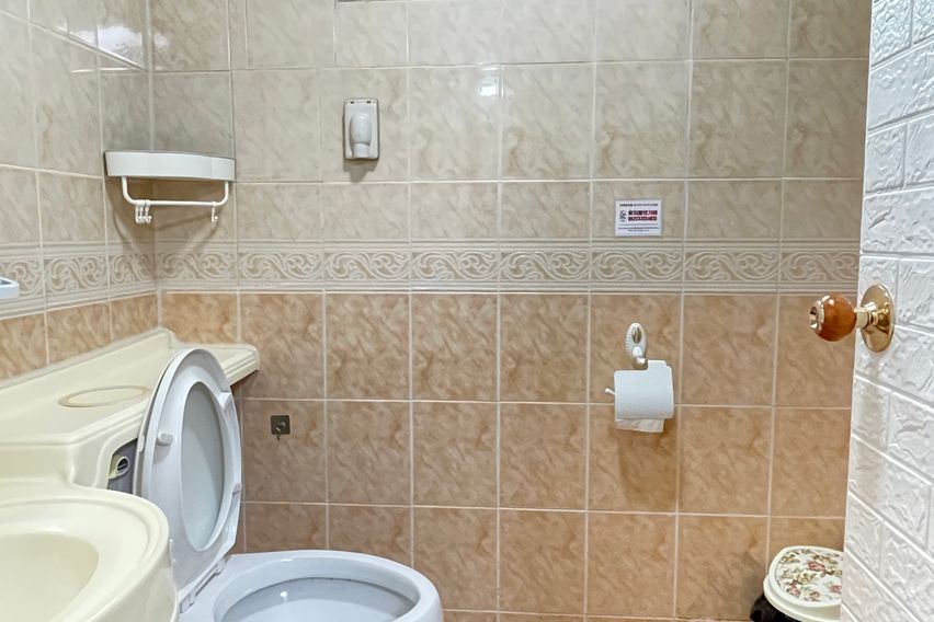 전주일주일 한달살기임대 11번째 이미지