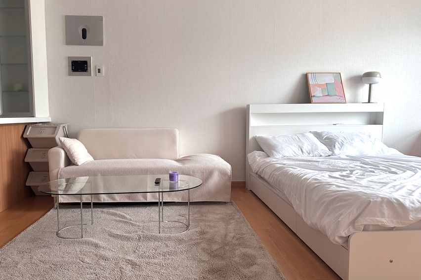 ⭐️평촌역3분 깔끔원룸⭐️