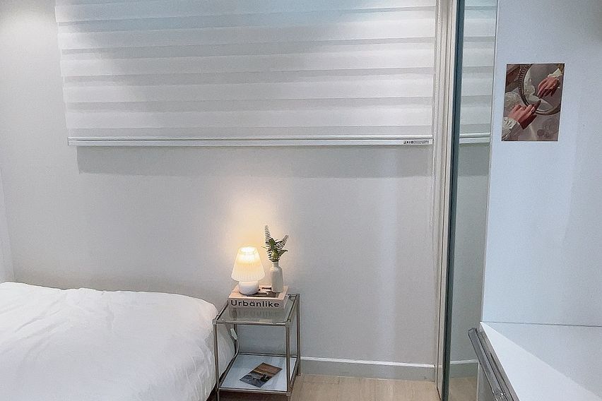 [영등포]풀옵션B14 12번째 이미지