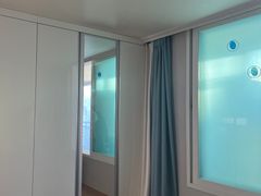 창원 숲뷰 아파트,풀옵 11번째 이미지