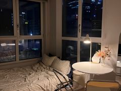 🧡풀옵션/종로.을지로 18번째 이미지