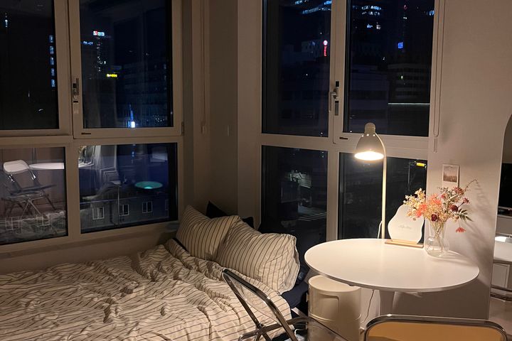 🧡풀옵션/종로.을지로 18번째 이미지