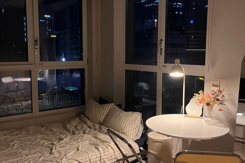 🧡풀옵션/종로.을지로