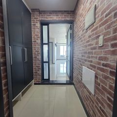 부평 그랜드 캐슬 방 이미지