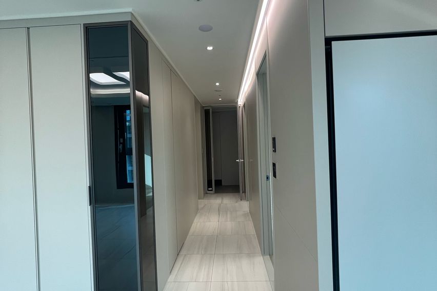 스타필드 3룸 풀옵션