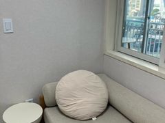 Clean 3-room apartment in Siheung 14th image