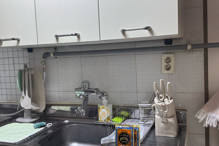 교원대 오송역 청주역💚 5번째 이미지