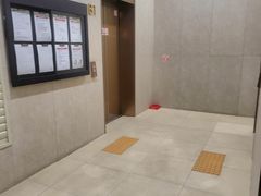 안산중앙역초역세권오피스 10번째 이미지