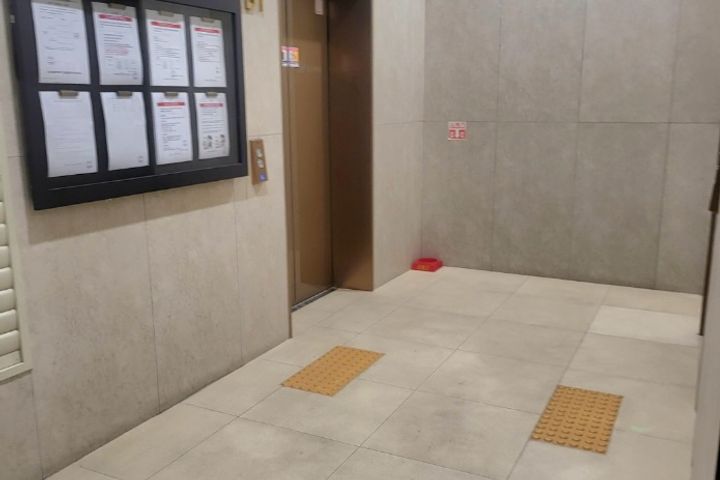 안산중앙역초역세권오피스 10번째 이미지