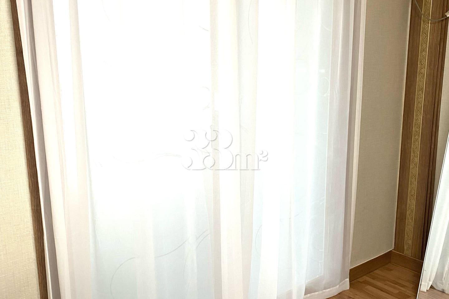 Cozy room 5th image