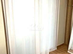 Cozy room 5th image