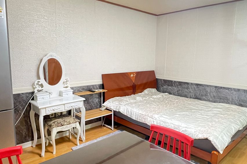 전주 원룸 단기임대추천 2번째 이미지