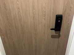 Samsung π 1.5-Room Unit, 10 Pyeong, Fully Fu 11th image