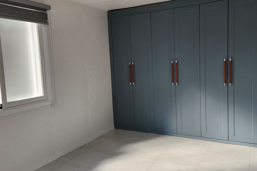 경남 함양 귀촌체험