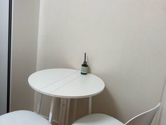 사당역,가성비,지상신축 1번째 이미지