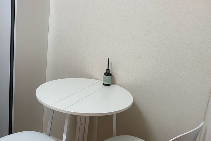 사당역,가성비,지상신축 1번째 이미지