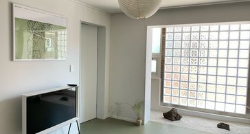 일산 풍산역 밤리단길 방 이미지