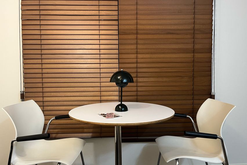 사당역 모던 숙소