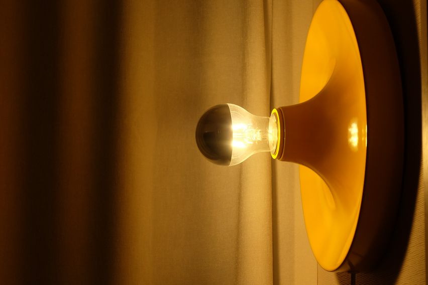 양천향교역 스튜디오