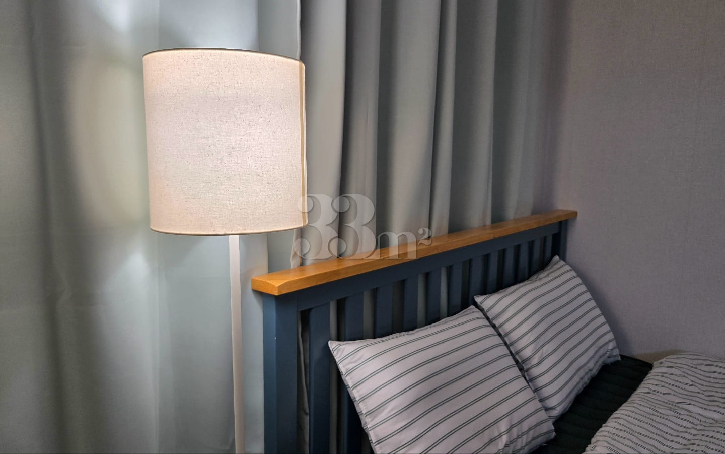 A 3-room space where you'll want to stay 7th image