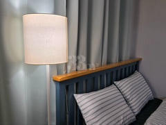 A 3-room space where you'll want to stay 7th image