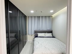 제주&연동l공항D 1번째 이미지