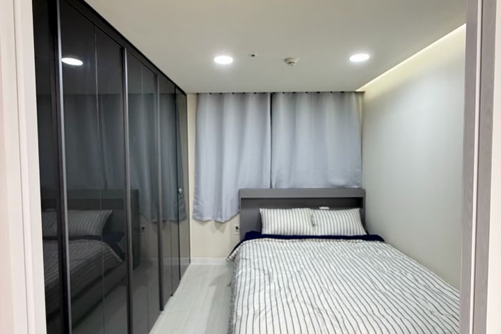 제주&연동l공항D 1번째 이미지