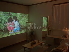 Spacious studio near Hapjeong and Hongdae sta 16th image