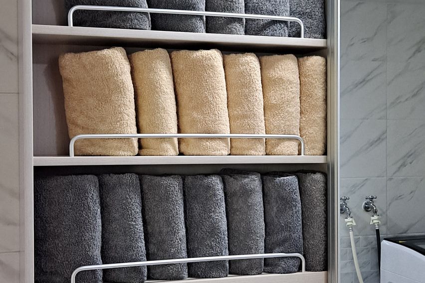 포항 풀옵션 프라이빗