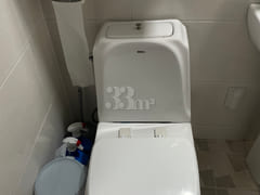 Konkuk Univ./Seongsu – Cozy, sleeps 2 7th image