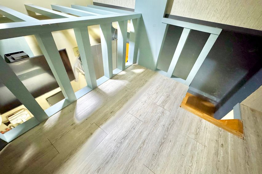 ⭐️영통역5분⭐️715호