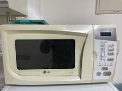 2-minute walk from Nonhyeon Station (studio a 6th image