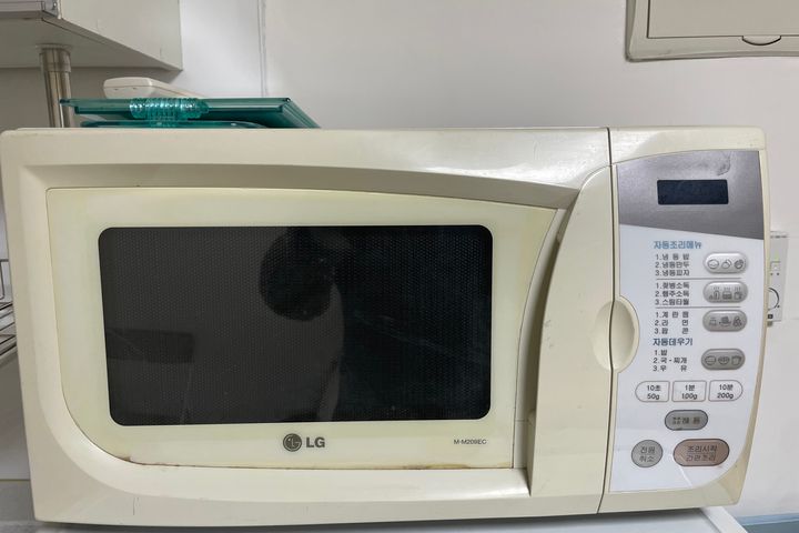2-minute walk from Nonhyeon Station (studio a 6th image