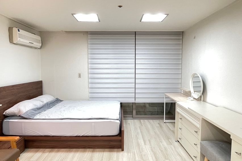 선릉역 대우아이빌명문가