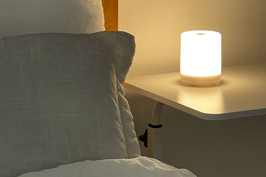 드림하우스 3번째 이미지