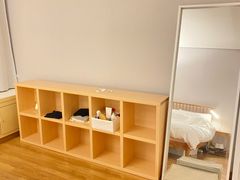 일산호수공원오피스텔1 14번째 이미지