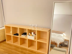 Ilsan Lake Park Officetel 1 14th image