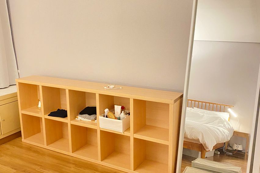 일산호수공원오피스텔1 