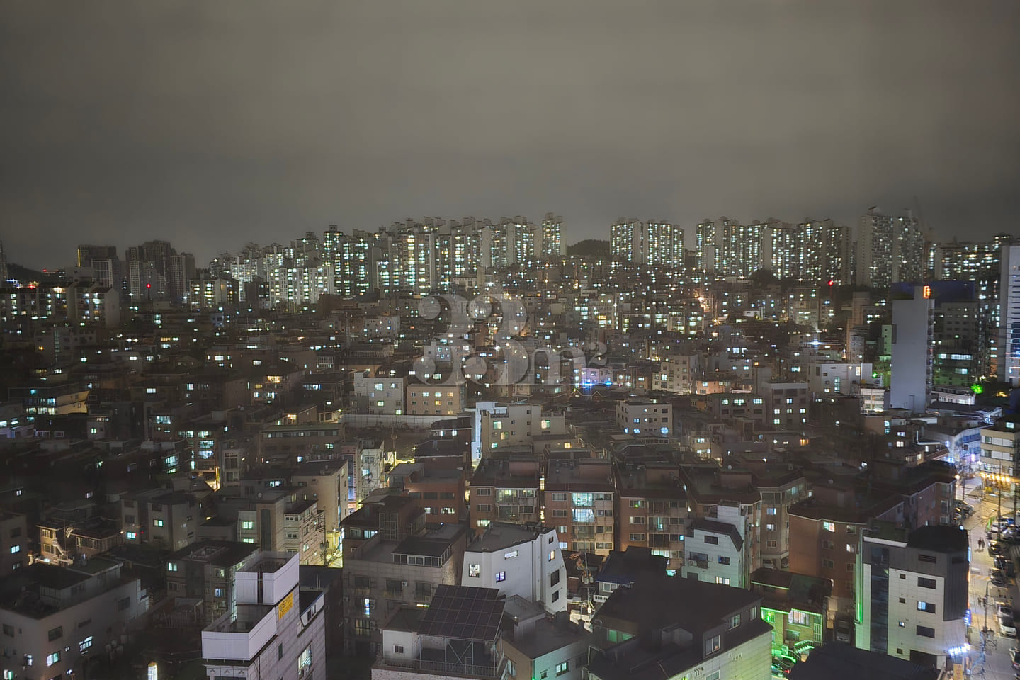 5-minute walk from Seoul National University  1th image