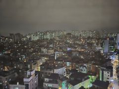 5-minute walk from Seoul National University  1th image
