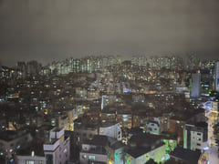 5-minute walk from Seoul National University 1th image